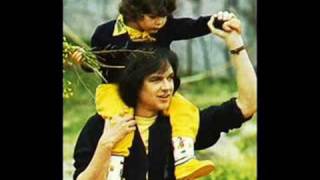 Camilo Sesto - Vuelve