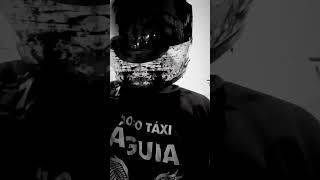 #music #metal  sonata artica  #moto