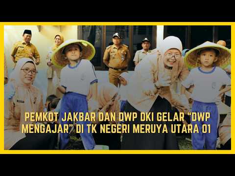Img Youtube