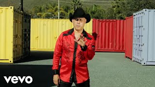 Video Ya No Puedo Más de Grupo Palomo