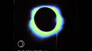 Pete Namlook & Klaus Schulze - The Dark Side of the Moog 6 [The Final DAT] [full album]