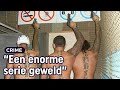 Tattookillers: Het verhaal van een onverbiddelijke moordbende | RTV Oost