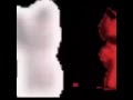 Disco Inferno - The Long Dance