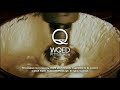 WQED Pittsburgh PBS 2015