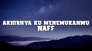 Download Lagu Gratis