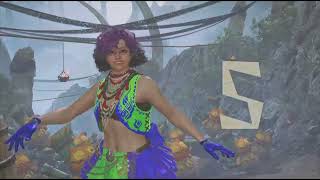 モンスターハンターワイルズ Monster Hunter Wilds [MHWs] タルコロチャレンジＳランク (毎日更新連続Ｓランクチャレンジ!!!56日目)