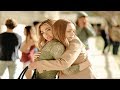 New Lifetime Movies 2019 Based On True Story Don T Let Go 2019