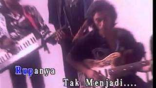 Download lagu IKLIM   Budi mp3