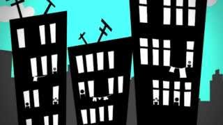 Assistenza gratuita per le interferenze 4G alla TV digitale terrestre