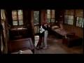 The Parent Trap - Never Let You Go 