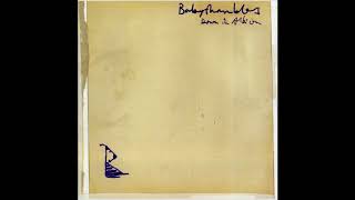 Babyshambles - La Belle et la Bête