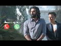 Animal Whistle BGM Ringtone Animal Movie BGM Ranveer Kapoor