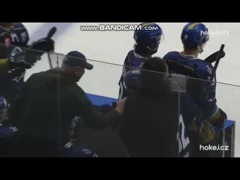 TOP momenty Chance ligy | 1-3 kolo