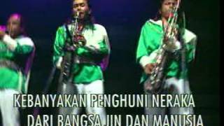Download lagu BUTA TULI RHOMA IRAMA DANGDUT(Karaoke) mp3