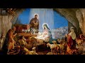 Hans Zimmer - The Nativity (The Bible OST)