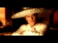 PEDRO FERNANDEZ...BONITA