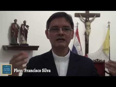 Reflexión del Evangelio (Día 28 Enero 2015)