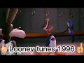 Evolution Of Looney Tunes 1930 2021