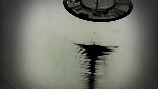 Mary j blige what&#39;s the 411 intro talk