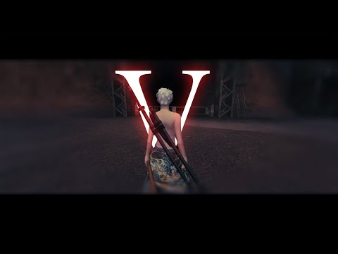 SMT IMAGINE: New Moon - Vanguard