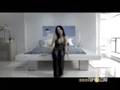 The Corrs - All the Love in the World