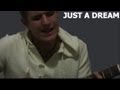 Nelly - Just a Dream (acoustic) - by Scotty James ...