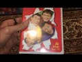 My Completed The Wiggles VHS Collection 2020 Edition