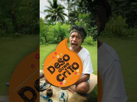 deso-duwe-crito-shorts-story-lucu-komedi-tailincing