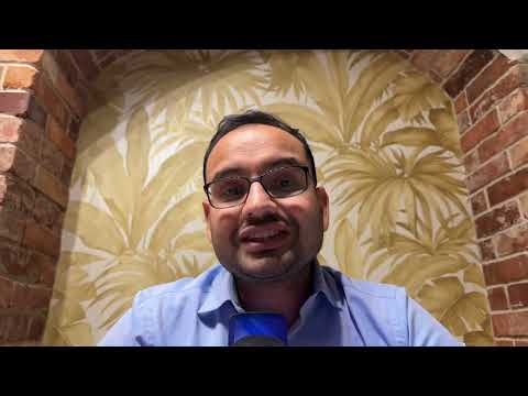 How to Register Your Import-Export Business in Germany