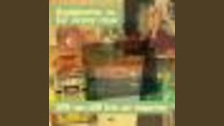 Download lagu Will you still love me tomorrow - DJ Randy Mix mp3 Download lagu Will you still love me tomorrow - DJ Randy Mix mp3