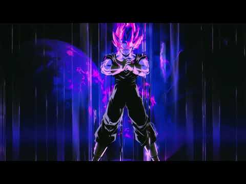 Industry Baby x Beat It (Lukka Mashup) - Lil Nas X Jack Harlow X Michael Jackson (Slowed)