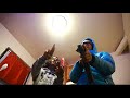 Lil Nxcc X NateYg Late Remix Official Music Video