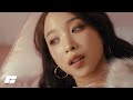 dita ‘love so sweet’ Official MV dita ‘love so sweet’ Official MV