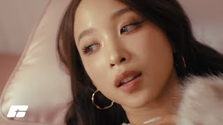 Download lagu dita ‘love so sweet’  MV mp3 Download lagu dita ‘love so sweet’  MV mp3