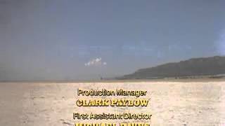 Goin South - Van Dyke Parks