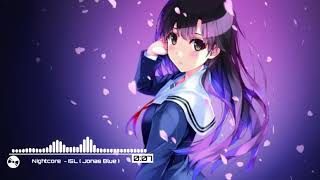 Download lagu Nightcore - I see love-jonas blue (ft. Joe Jonas) mp3