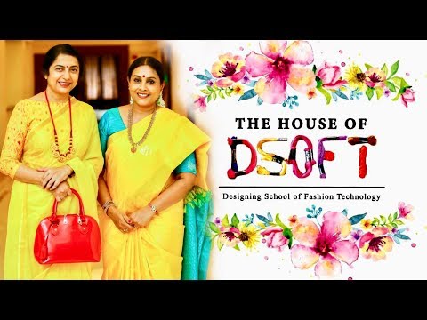 download lagu mp3 mp4 Dsoft, download lagu Dsoft gratis, unduh video klip Dsoft