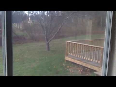 274 Worcester Rd., Princeton, Ma