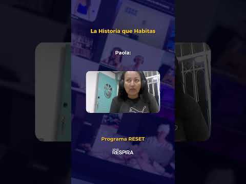 El origen
