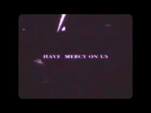 ICYTWAT - IN MY GLO (Official Audio)