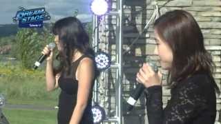 Episode 11 - Grace Shin & 김나래