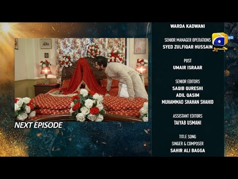 Nikah Today EP 39 | Nikah EP 39 Teaser Promo | Nikah Upcoming EP 39 Review