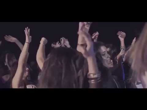 Ale Mendoza Esta Noche Video Oficial ft Alex Aviño