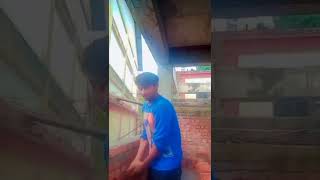 Download lagu muviza net 2022 ❤️❤️❤️❤️🙏😭🤣 mp3