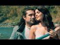Ye Dua Hai Meri Rab Se Tujhe Aashiqon Mein Sabse HD Video Rochak Kohli Ft Jubin Nautiyal