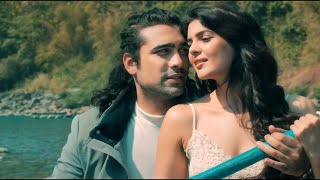 Download lagu Ye Dua Hai Meri Rab Se Tujhe Aashiqon Mein Sabse | HD Video | Rochak Kohli Ft.Jubin Nautiyal mp3