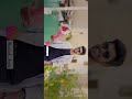 Micset Sriram Proposal Musical Beats Lesa Azhagula Micset Musical Beats Lesaazhagula
