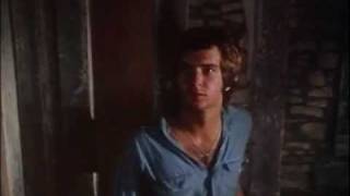 Official Theatrical Trailer #2