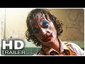 JOKER Final Trailer 2019
