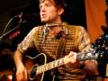 STEPHEN KELLOGG & THE SIXERS - The Bear ...